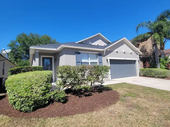 13008 Oulton Cir, Orlando, FL 32832