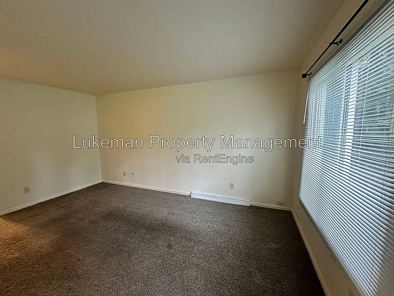 518 N Clarendon St #516 — Photo 9