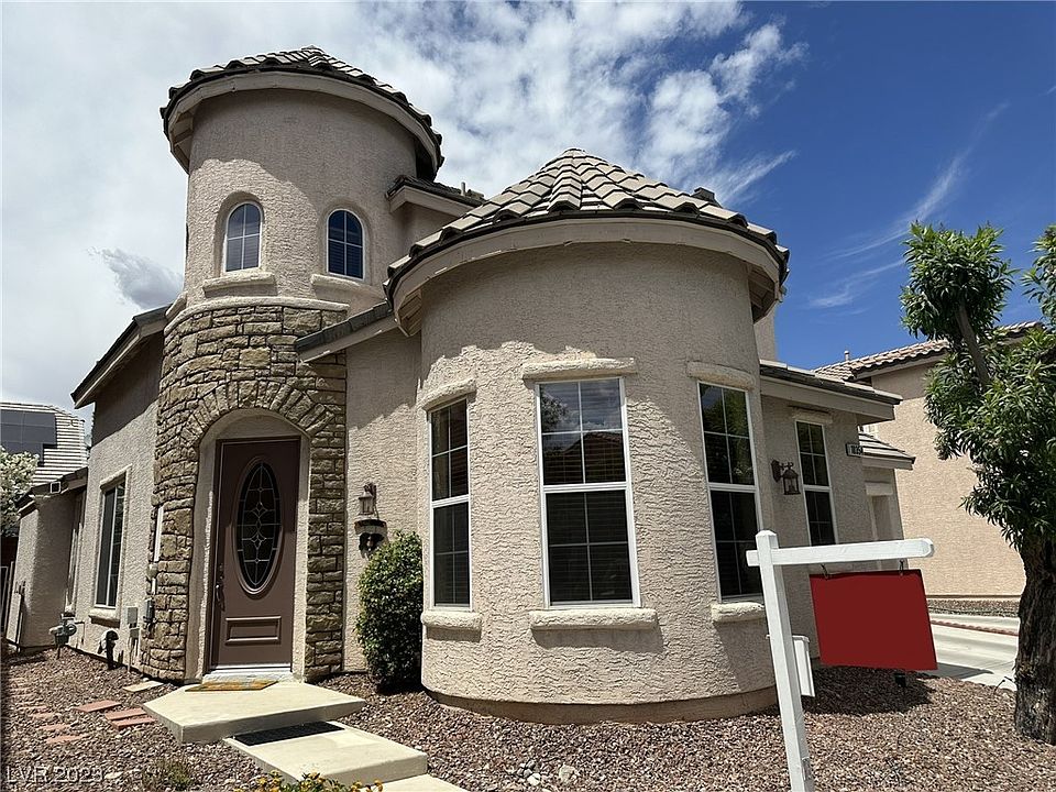 1st image of 10354 Blue Claws Ln