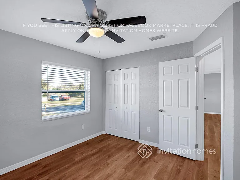 1040 Edgehill Ave — Photo 14