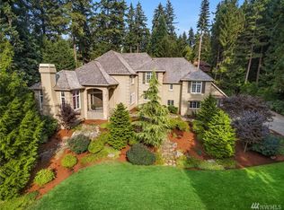 15825 NE 164th St, Woodinville, WA 98072