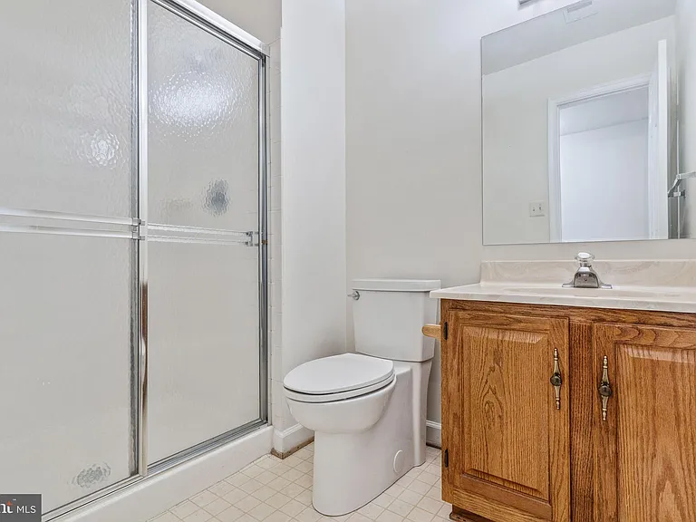2148 Colonel Way — Photo 35