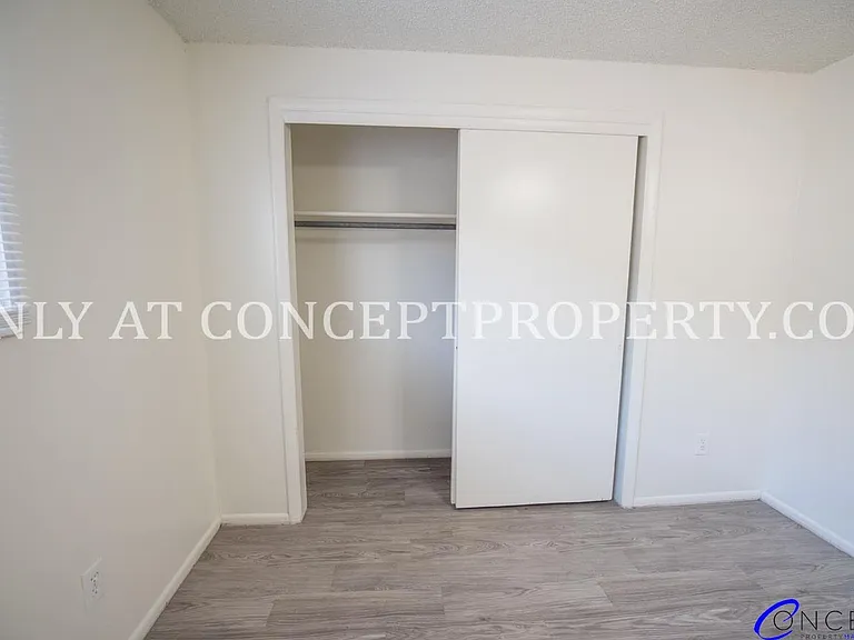 Murray Place — Photo 52