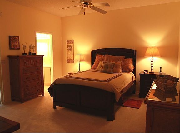 4th image of 3507 Tealwood Cir