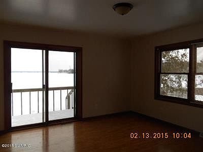 5th image of 9238 S Redwood Dr