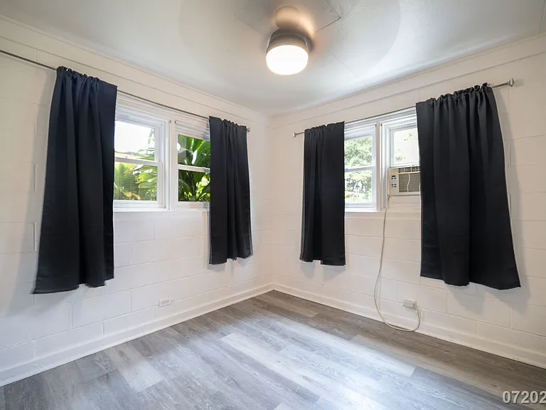 725 Kihapai Pl #B2 — Photo 16