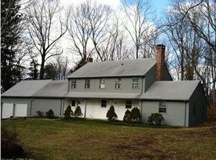 13 Stonewall Ln, Madison, CT 06443