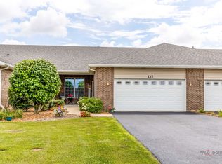 135 Barbers Corner Rd, Bolingbrook, IL 60440