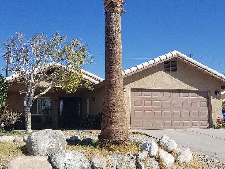 1st image of 66020 Hacienda Ave