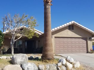 66020 Hacienda Ave, Desert Hot Springs, CA 92240