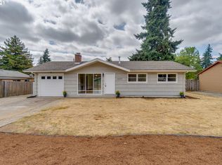 16648 E Burnside St, Portland, OR 97233