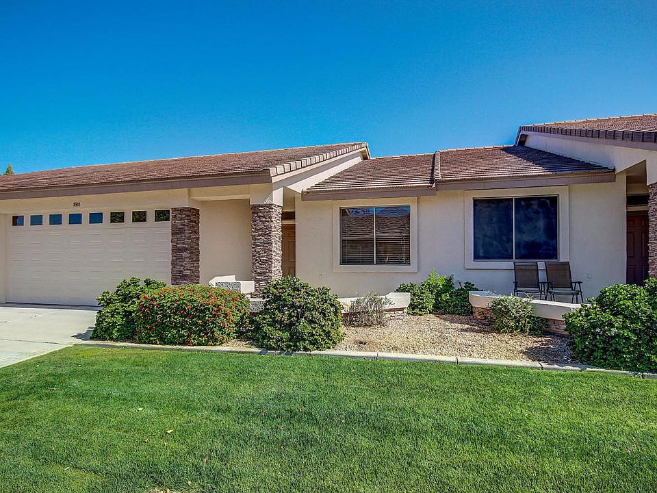 1st image of 2663 S Springwood Blvd Unit 335