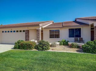 2663 S Springwood Blvd UNIT 335, Mesa, AZ 85209