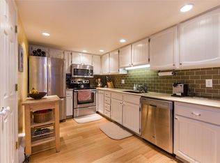2959 Eagle Way, Boulder, CO 80301