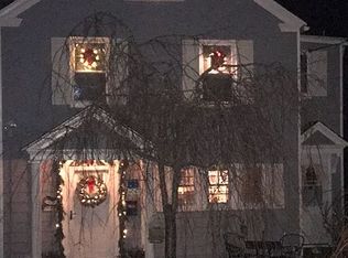 8 Pemart Ave, Peekskill, NY 10566