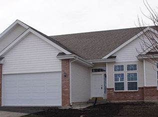 1933 Ford St, Sycamore, IL 60178