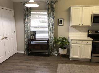 4824 Hilarita Cir, Pace, FL 32571