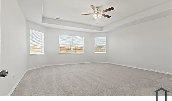 1020 Wingjet Way — Photo 7