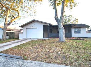 11546 108th Ave, Seminole, FL 33778