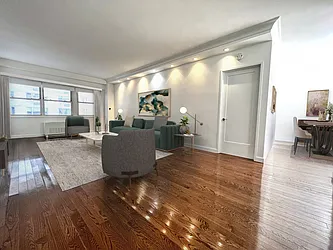 Rented by Fortress Realty Inc.