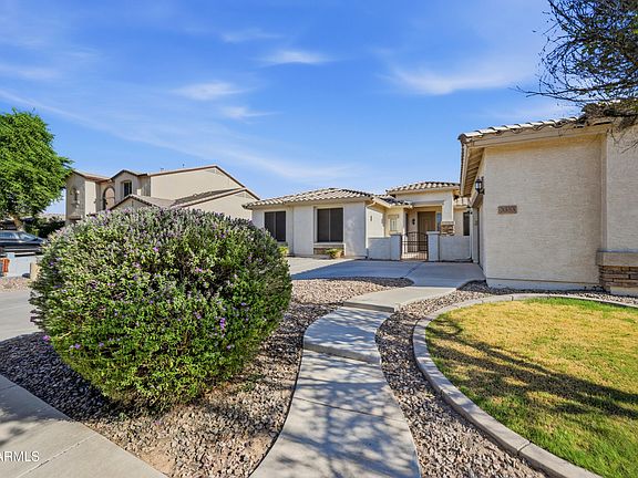 5th image of 3353 E CANYON Way