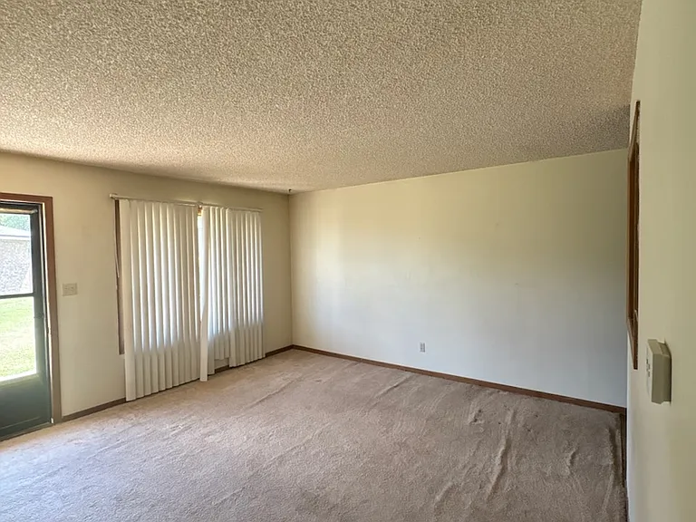 1303 Landon St #C — Photo 4