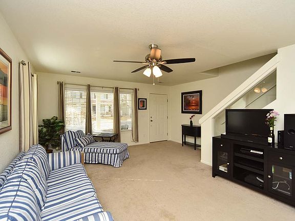 4th image of 5088 Cathay Ct