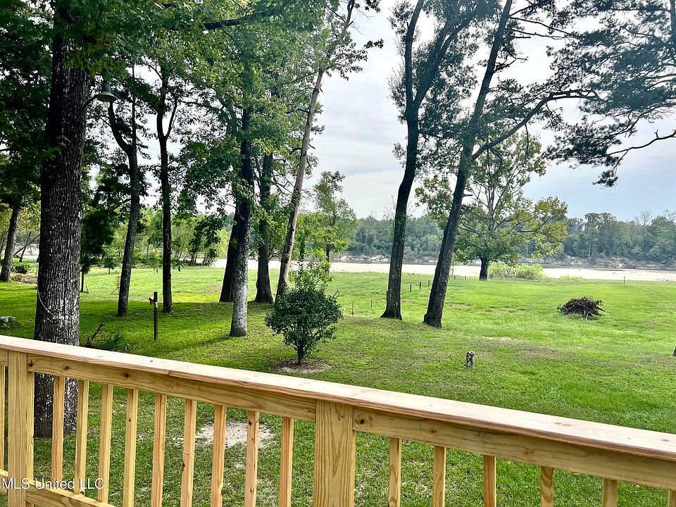 124 Plum Bluff Rd, Lucedale, MS 39452 Zillow