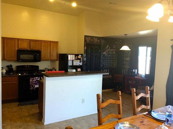 4th image of 6946 S Mission Springs Dr