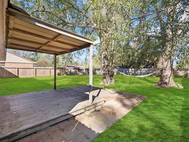 9809 Condor Dr — Photo 22