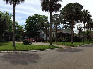 2930 Selma St, Jacksonville, FL 32205