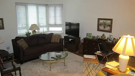 Rented by Akam Sales and Brokerage