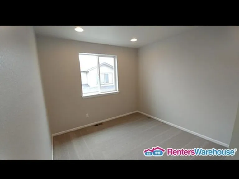 12215 Claude Ct — Photo 15
