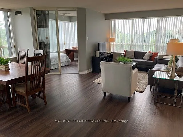 2 bed, $4,900 — Photo 3