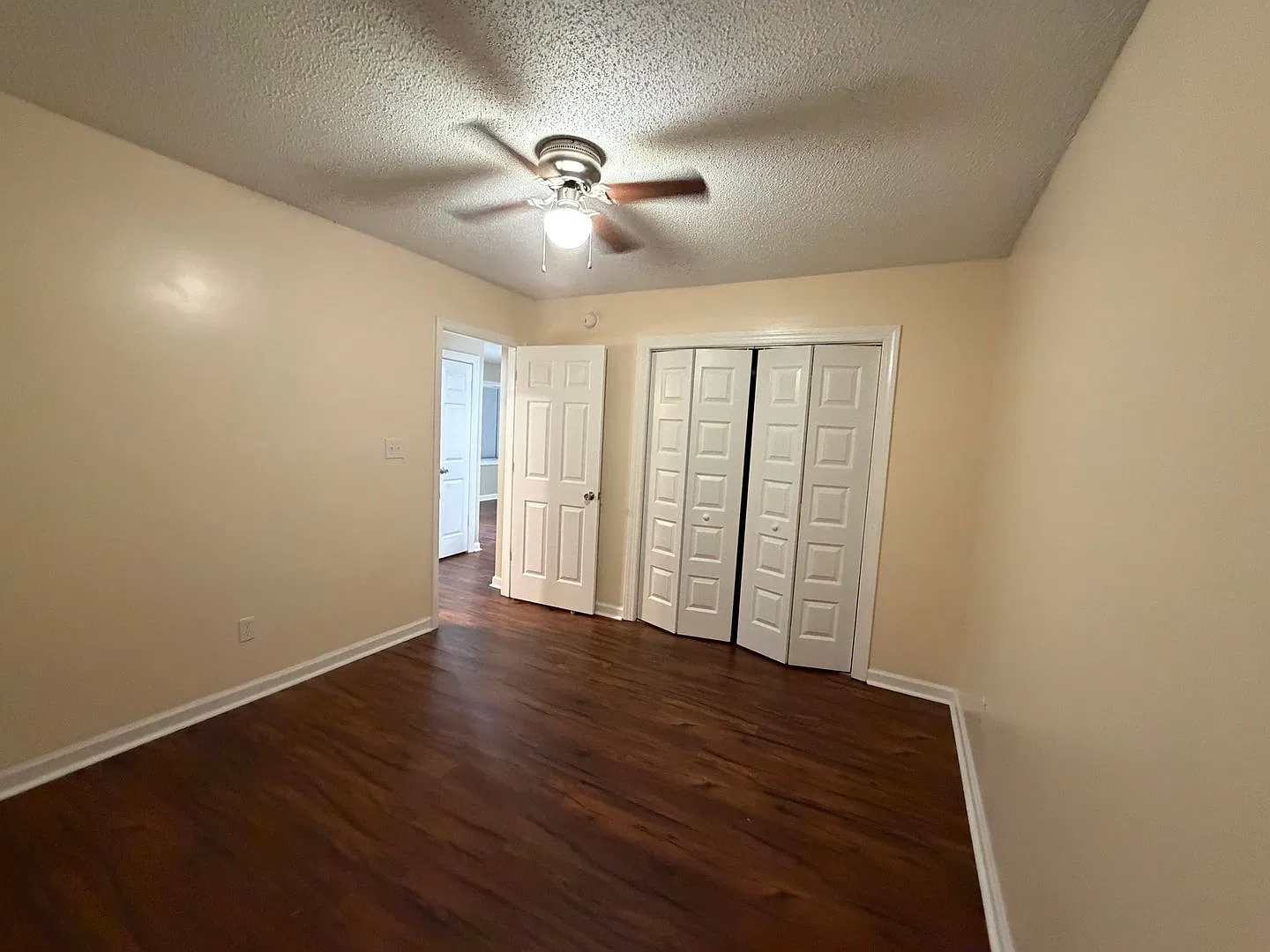 Rental Home 4bd/2bth — Photo 4