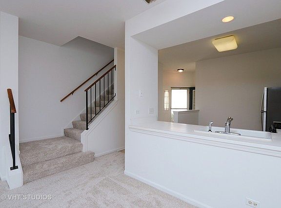 4th image of 4448 W Brownstone Way