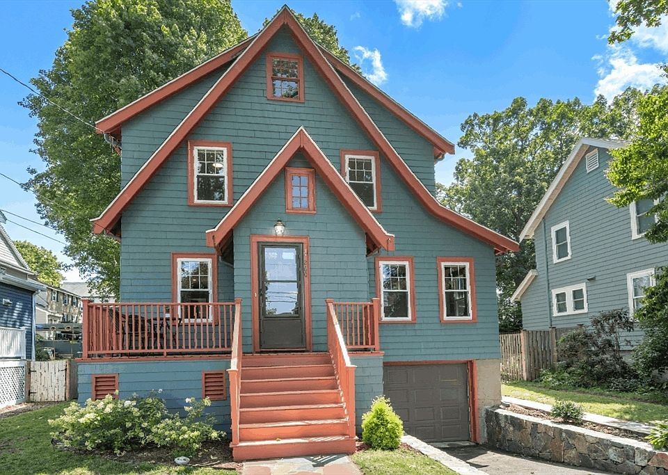 1st image of 260 Hillside Ave