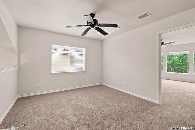 4110 Woodbridge Way — Photo 14