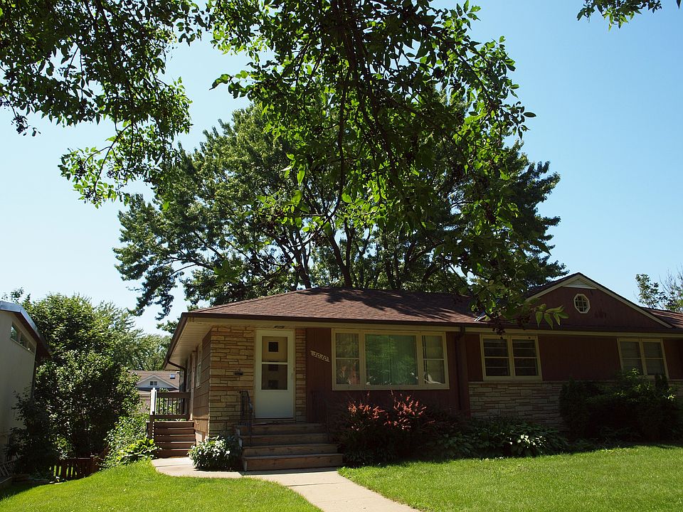 1st image of 5030 Beard Ave S