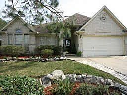 1st image of 3101 Bayou Dr