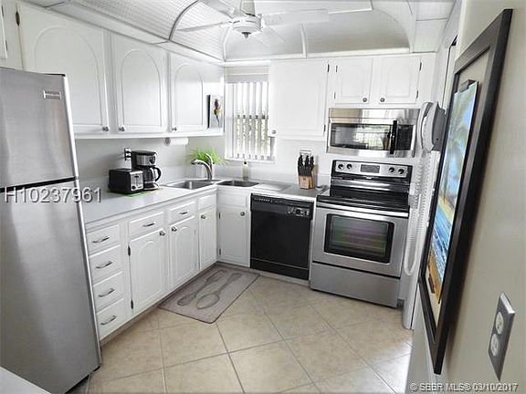 5th image of 8900 Washington Blvd APT 407