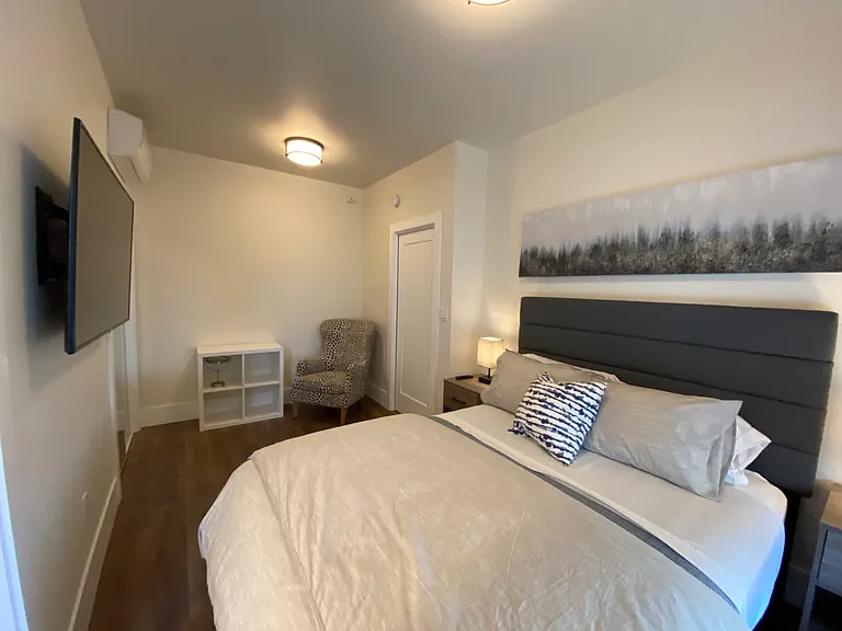 155 W Santa Clara St #201 — Photo 7