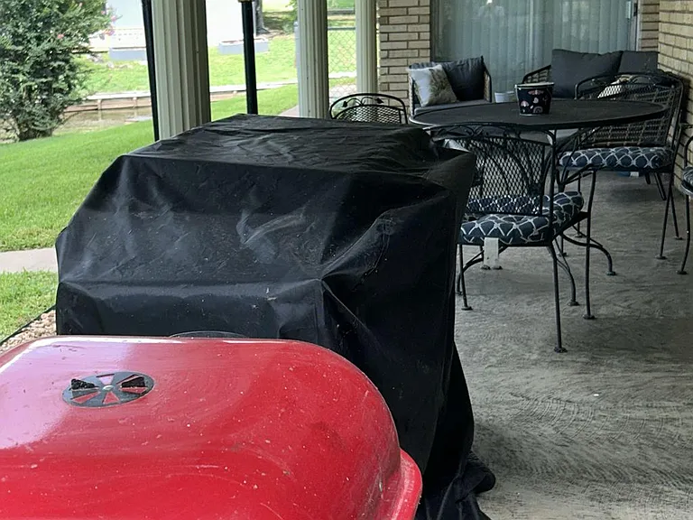 144 Sunset Dr — Photo 25