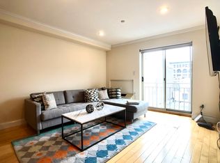 143 Mulberry St, New York, NY 10013
