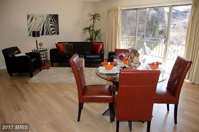 1st image of 4112 Mangalore Dr APT 202