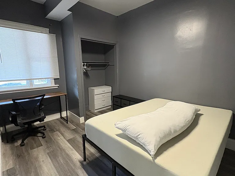 23 North St #1 — Photo 6