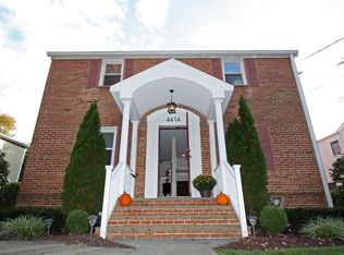 4414 Puller Dr, Kensington, MD 20895