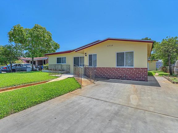2nd image of 2710 NW 16th Court