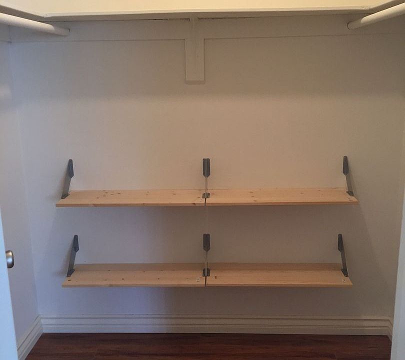 1st image of 12629 Caswell Ave #8