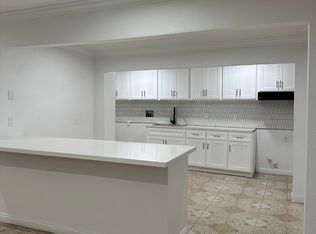 6710 Charner St, Bell Gardens, CA 90201
